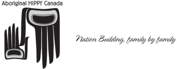 Mothers Matters Logo