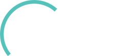 Migrant Workers Centre Logo