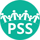 PSS Logo